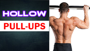 how-to-pull-up m
