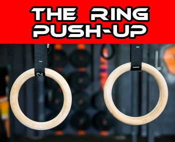 the-ring-psuh-up